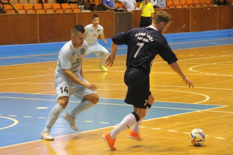 Jászvásárra látogat a City'us