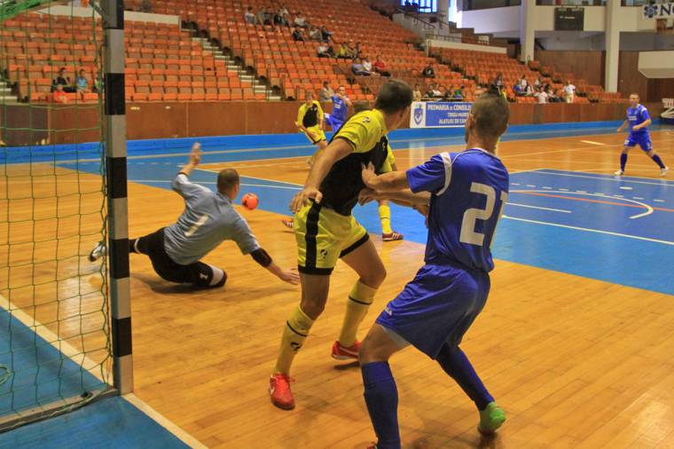 Ki mondta, hogy a tizenhármas balszerencsés szám?