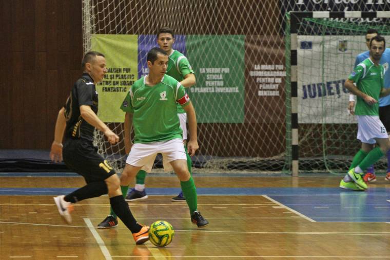 Barátságos meccsek előtt a City'us