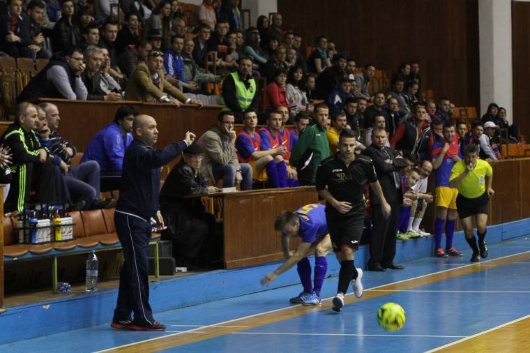City`us: elkezdték az edzéseket
