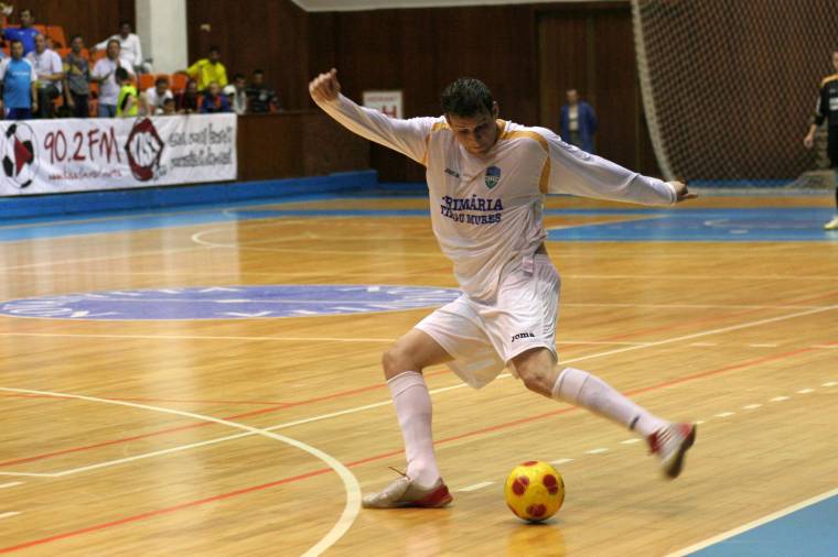 Még egyszer az UEFA-kupára gondolva