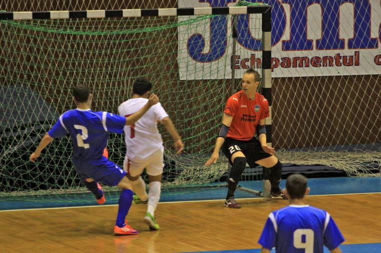 Új kapust igazolnak