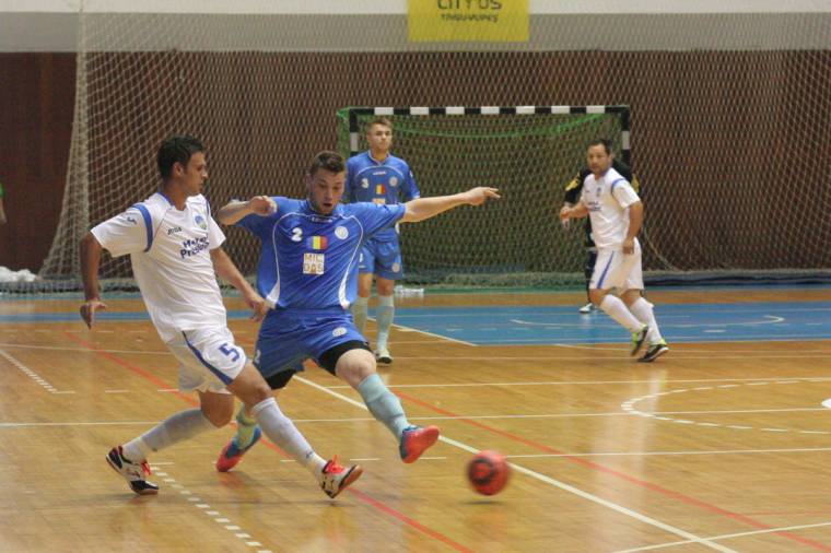 Jászvásár csapatát várják