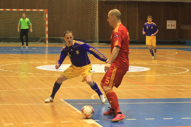 Felkészülési mérkőzés Szerbia csapatával