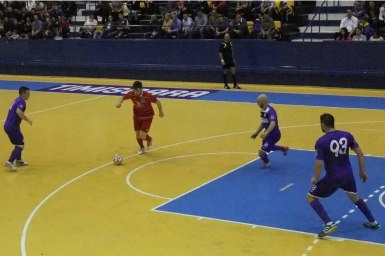 Újabb rangadót vesztett a City`us