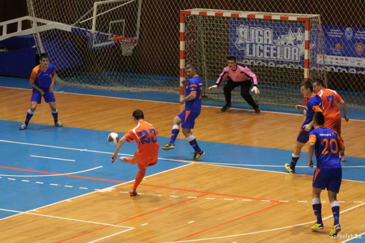 • Fotó: Haáz Vince