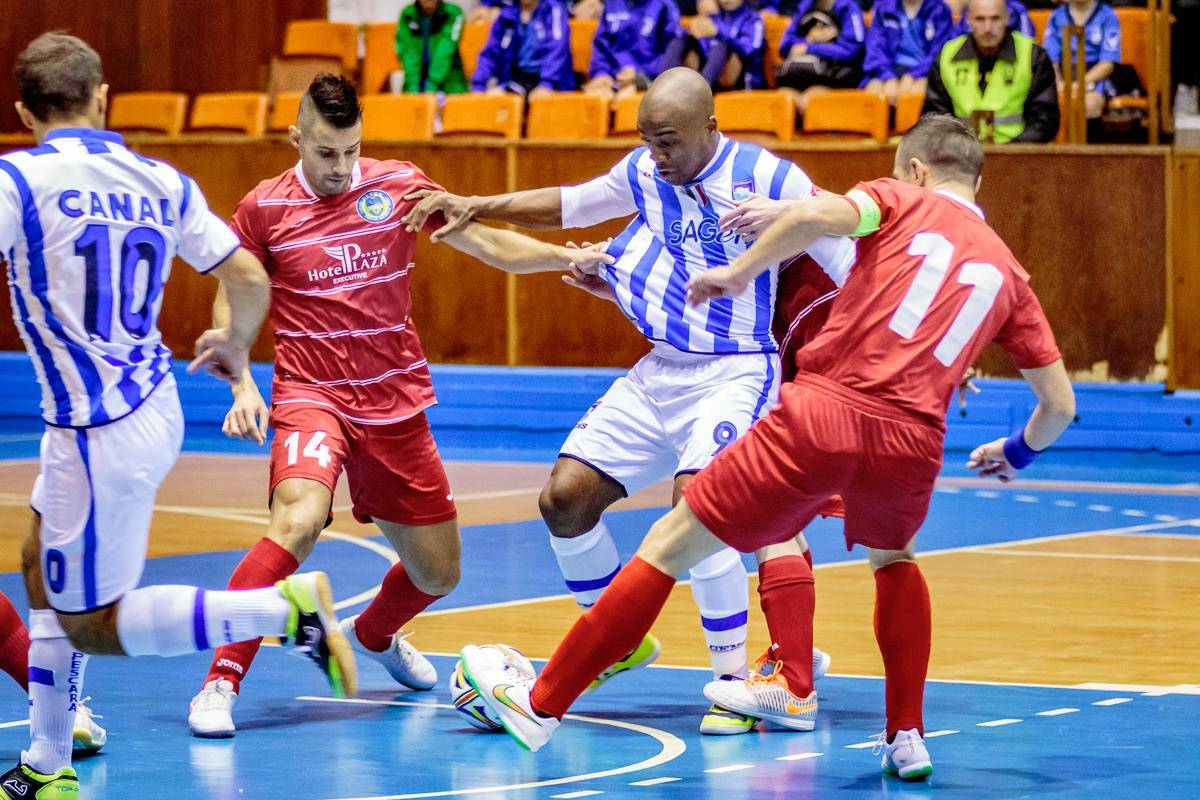 •  Fotó: Valics Lehel
