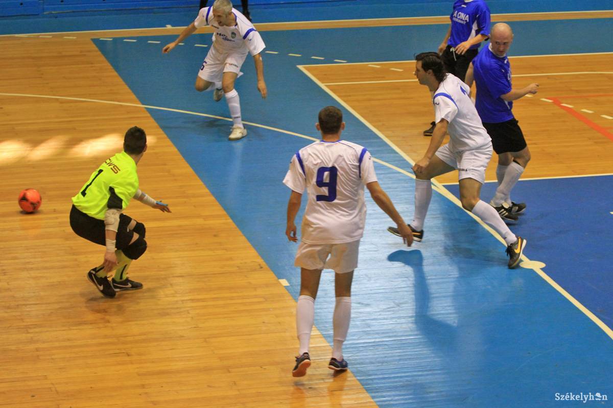 • Fotó: Boda L. Gergely