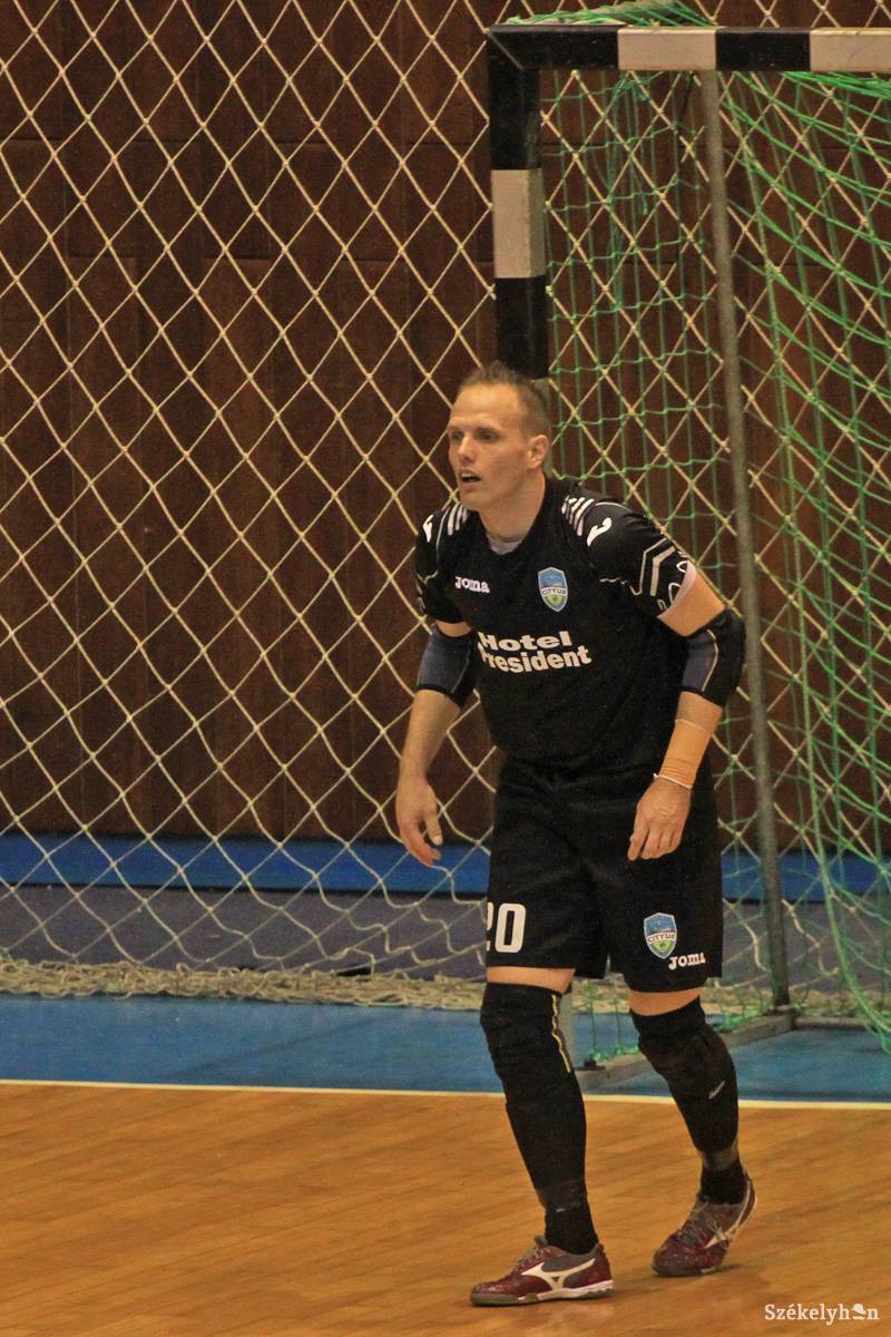 • Fotó: Boda L. Gergely