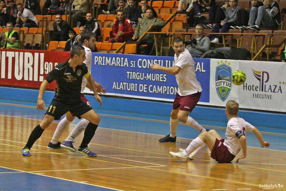 • Fotó: Boda L. Gergely