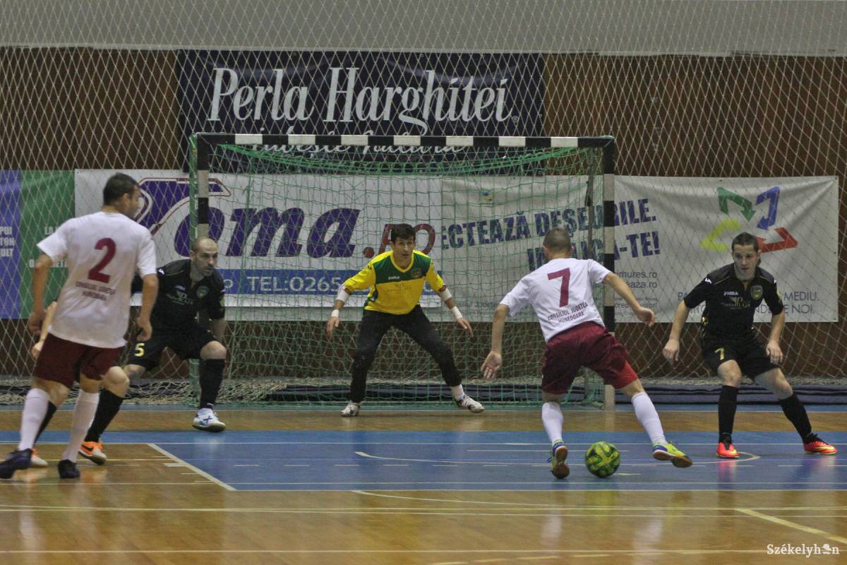 • Fotó: Boda L. Gergely