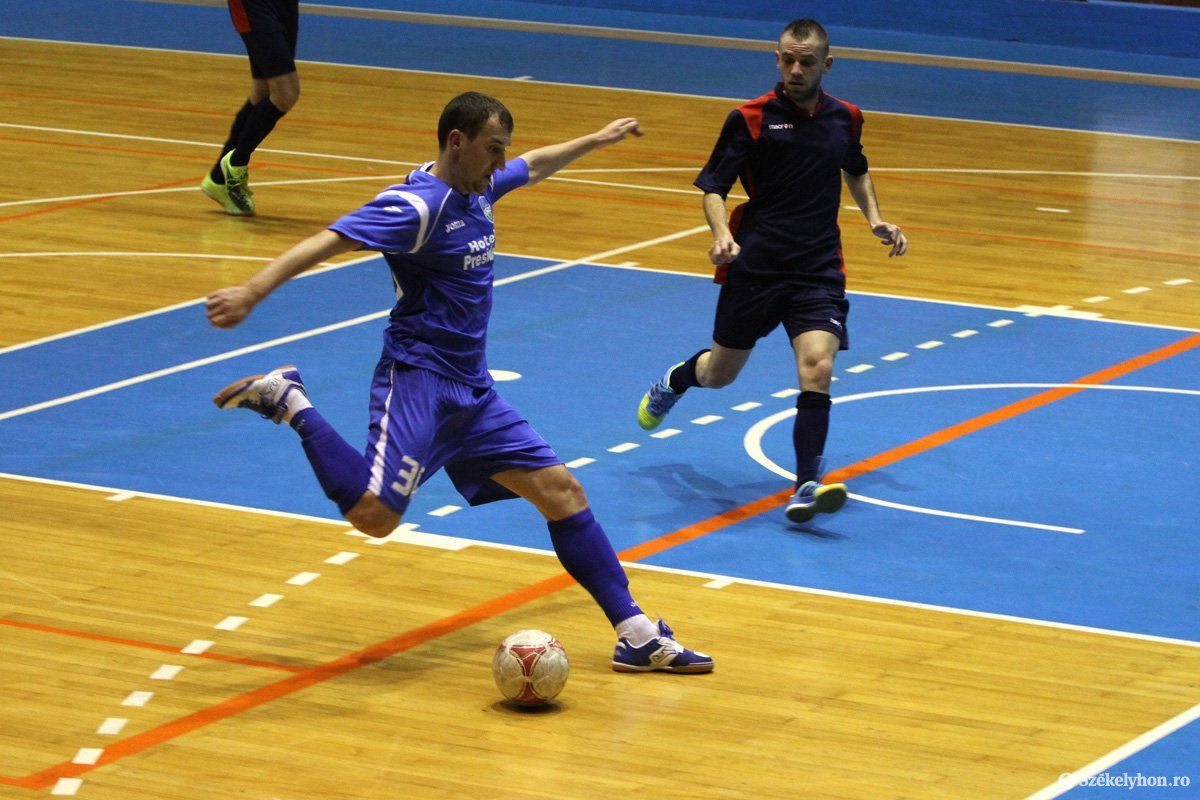 • Fotó: Boda L. Gergely