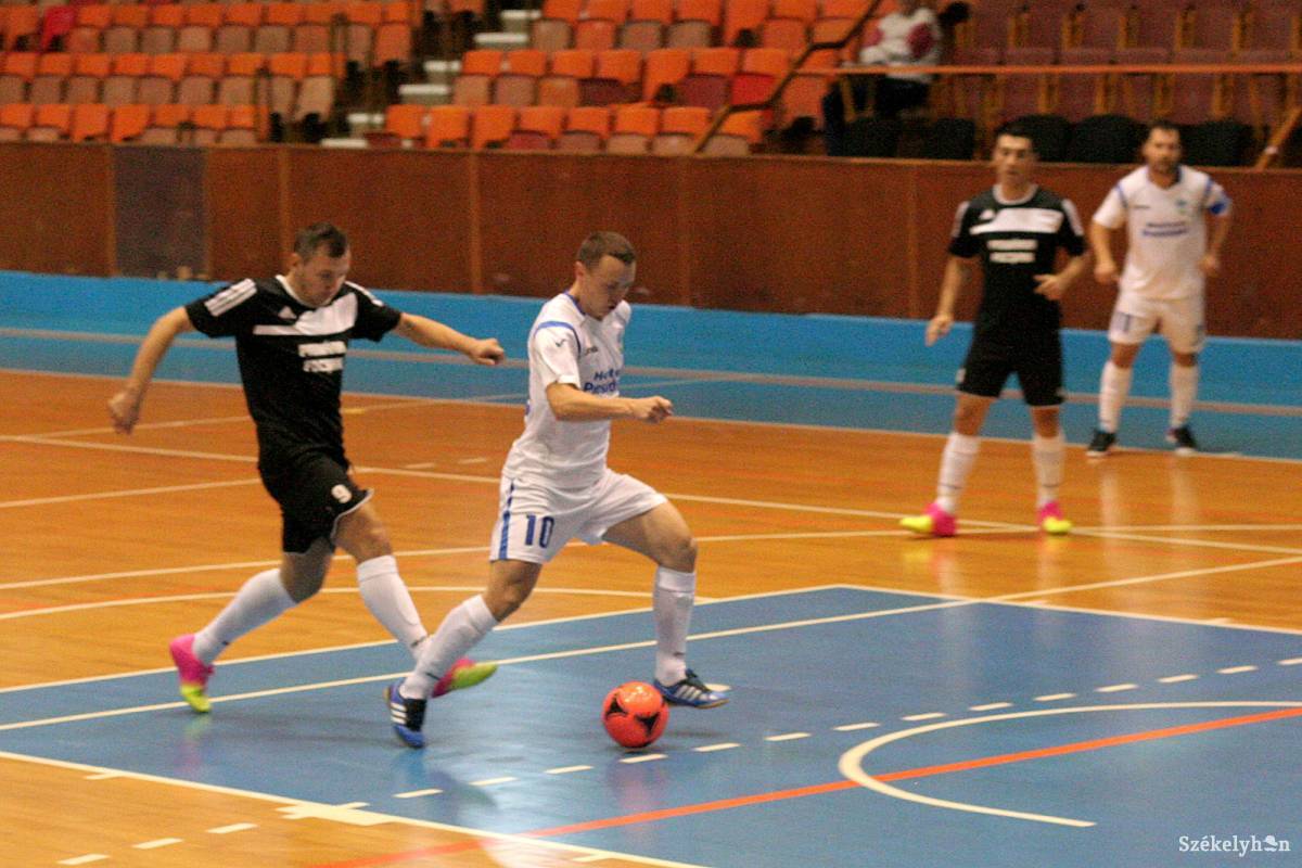 •  Fotó: Haáz Vince