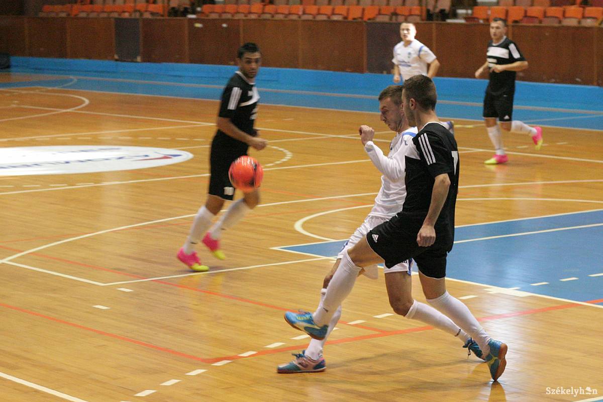 • Fotó: Haáz Vince