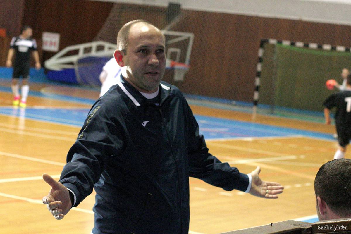 • Fotó: Haáz Vince