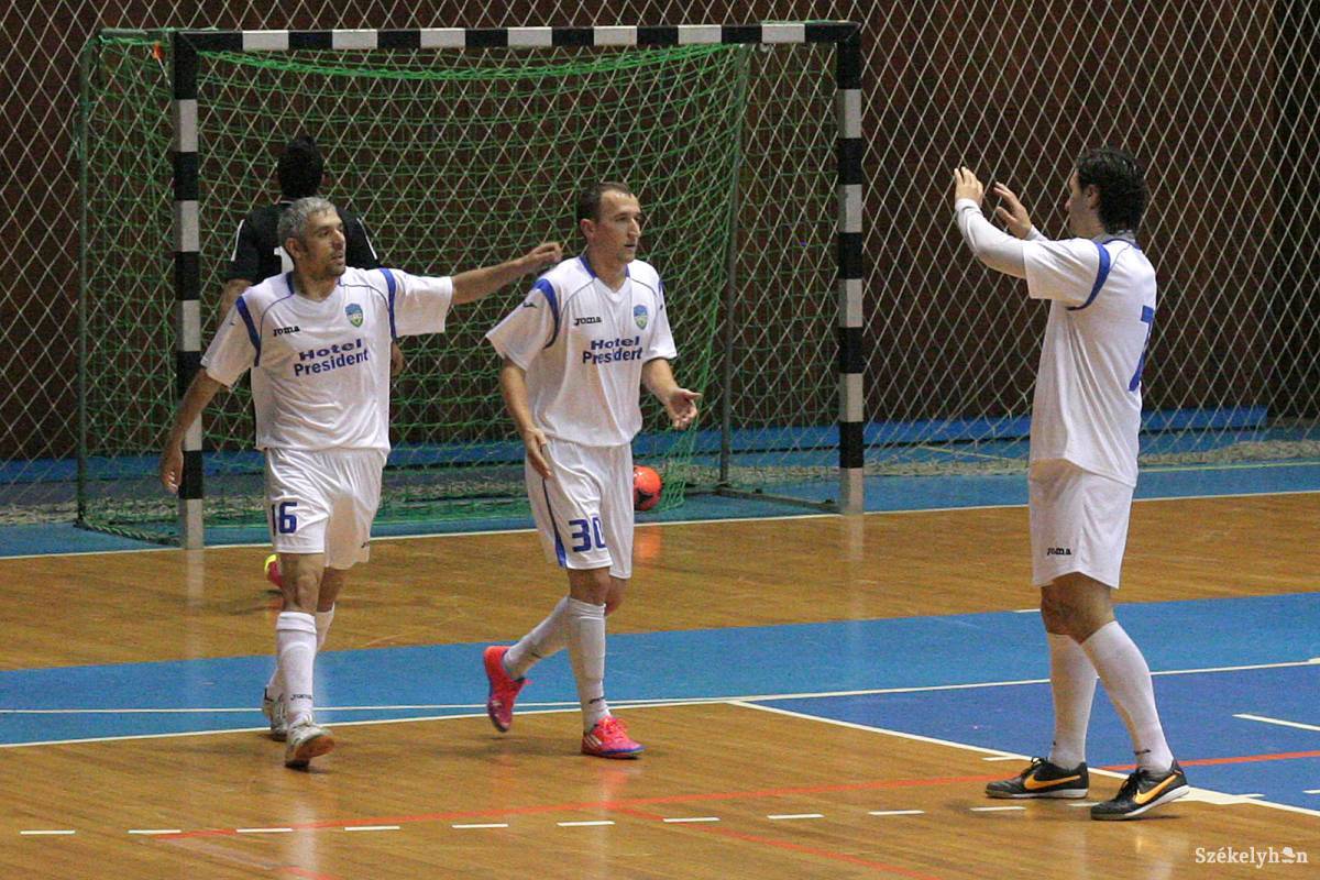 • Fotó: Haáz Vince