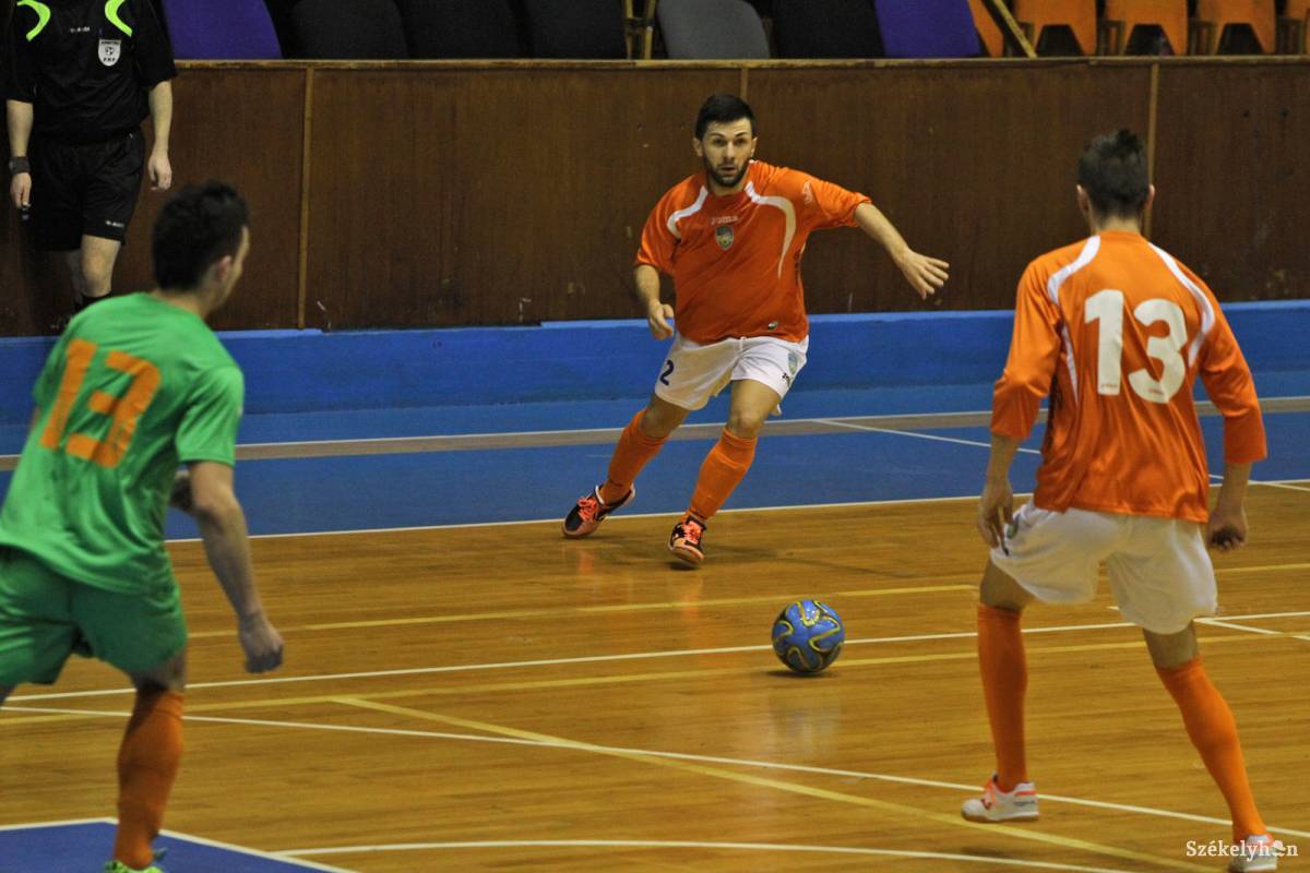 • Fotó: Boda L. Gergely