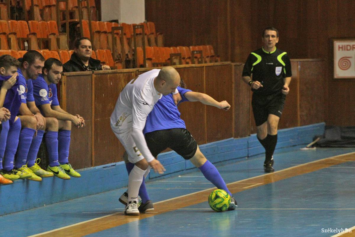 • Fotó: Boda L. Gergely