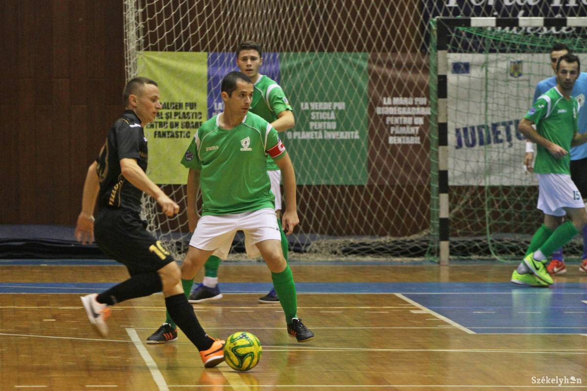 •  Fotó: Boda L. Gergely