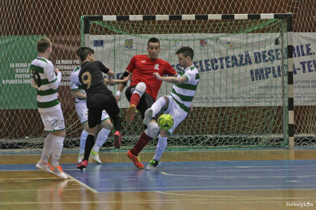 • Fotó: Boda L. Gergely