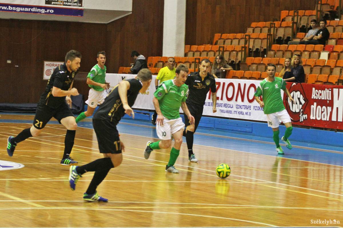 •  Fotó: Boda L. Gergely