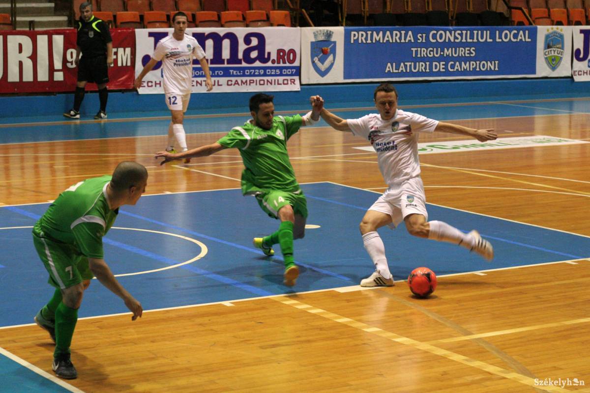 •  Fotó: Haáz Vince