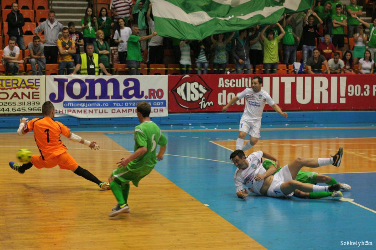 •  Fotó: Haáz Vince