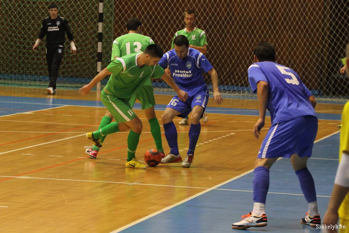 • Fotó: Boda L. Gergely