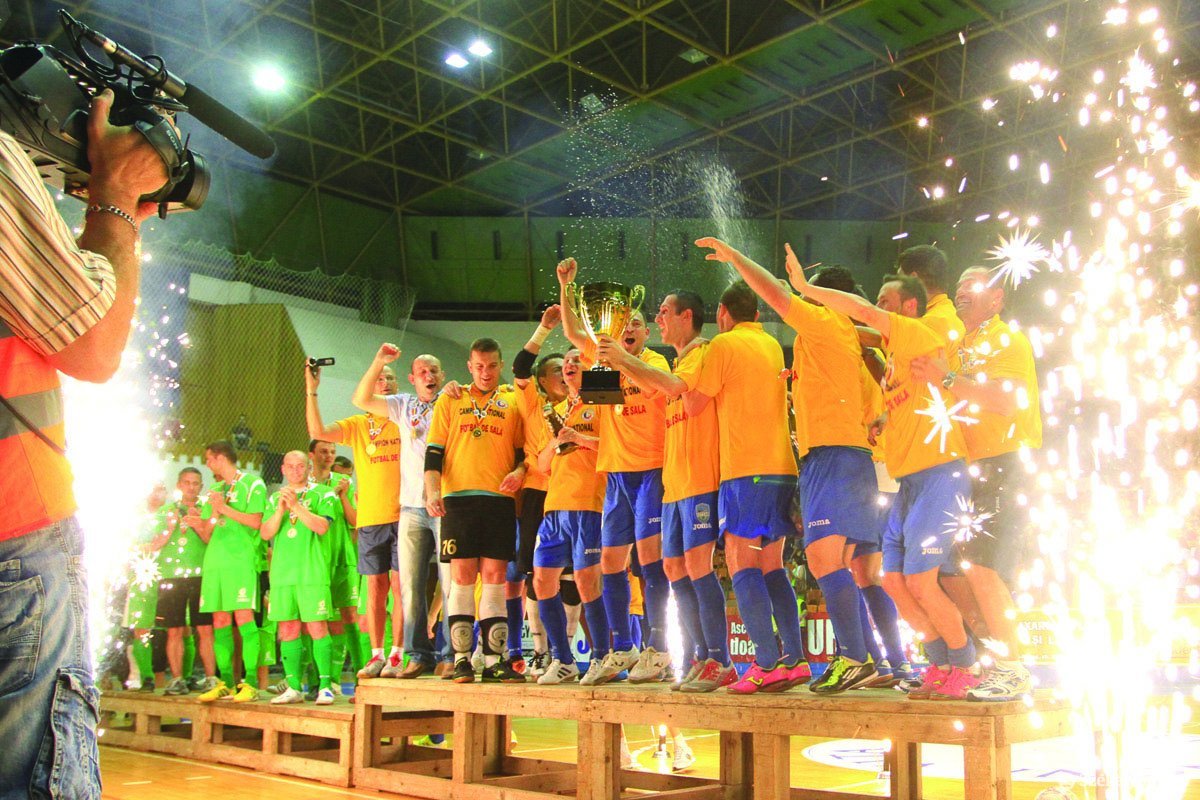 • Fotó: Boda L. Gergely