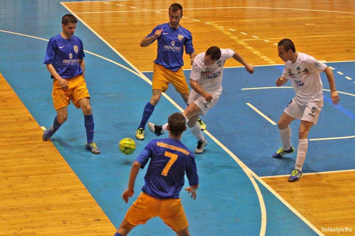 • Fotó: Boda L. Gergely