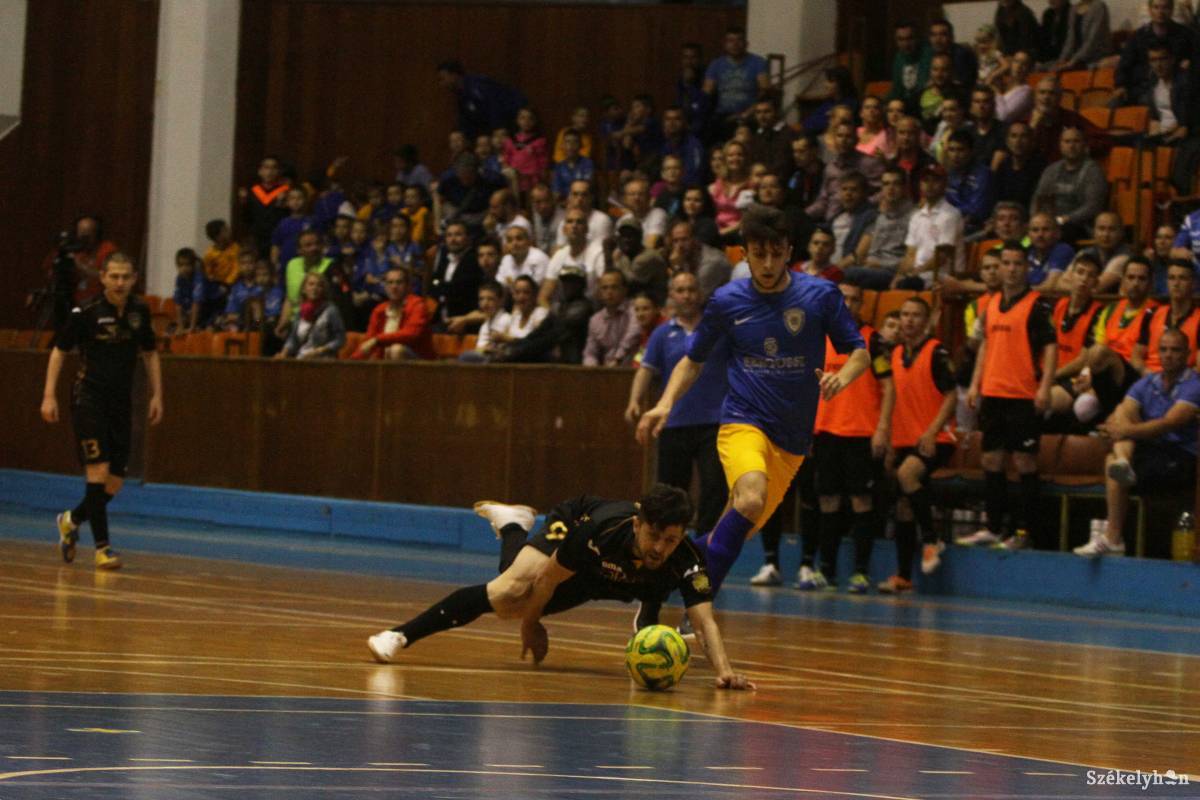 • Fotó: Boda L. Gergely