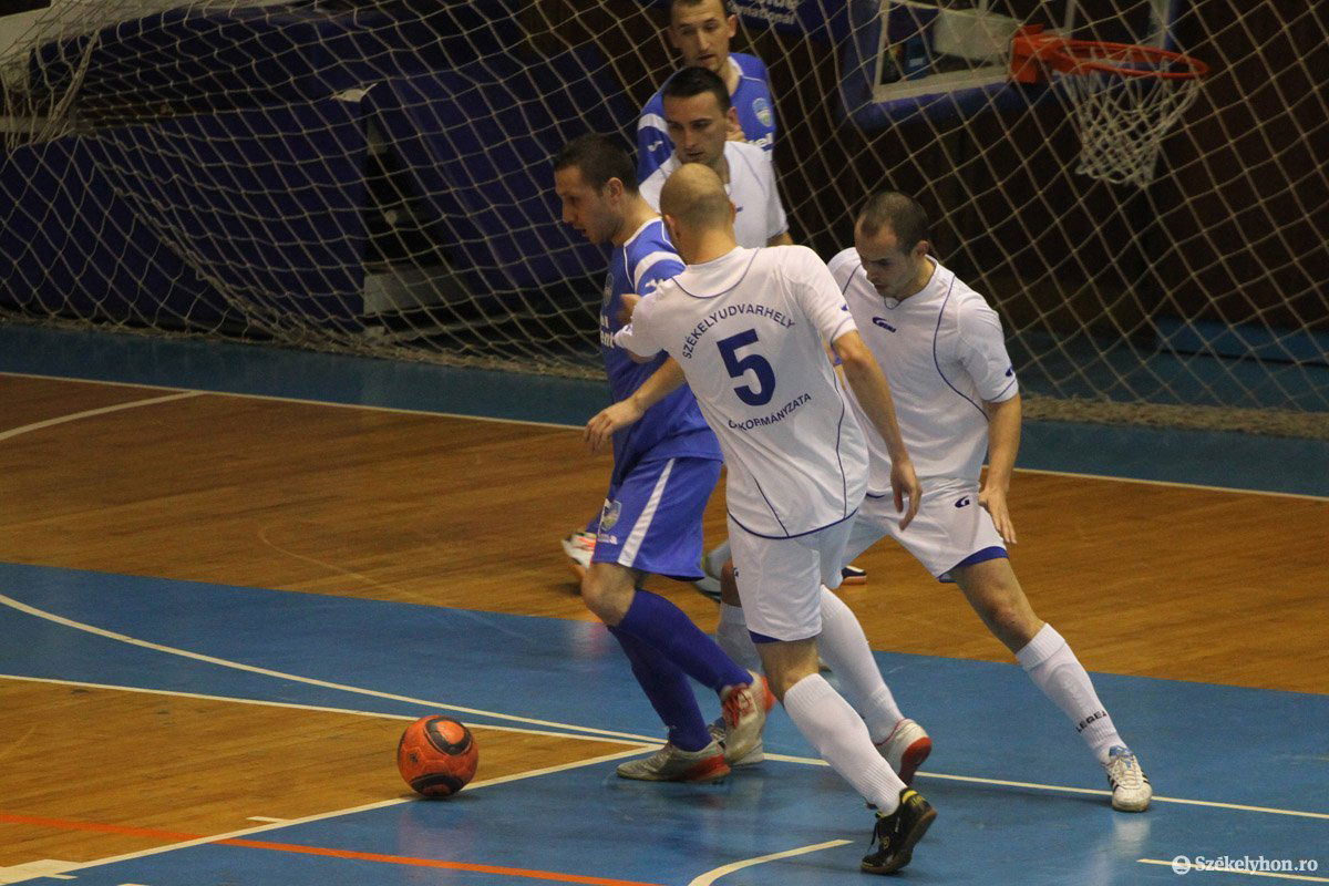 • Fotó: Boda L. Gergely