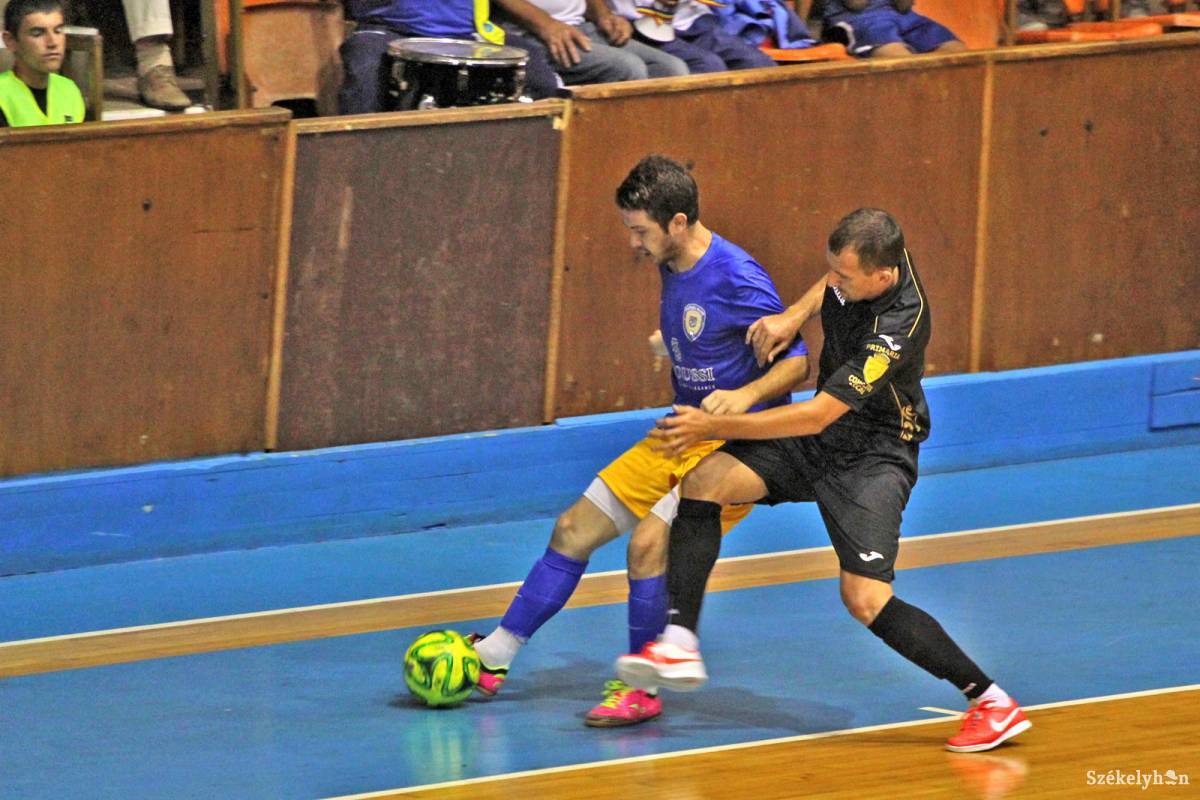 •  Fotó: Boda L. Gergely