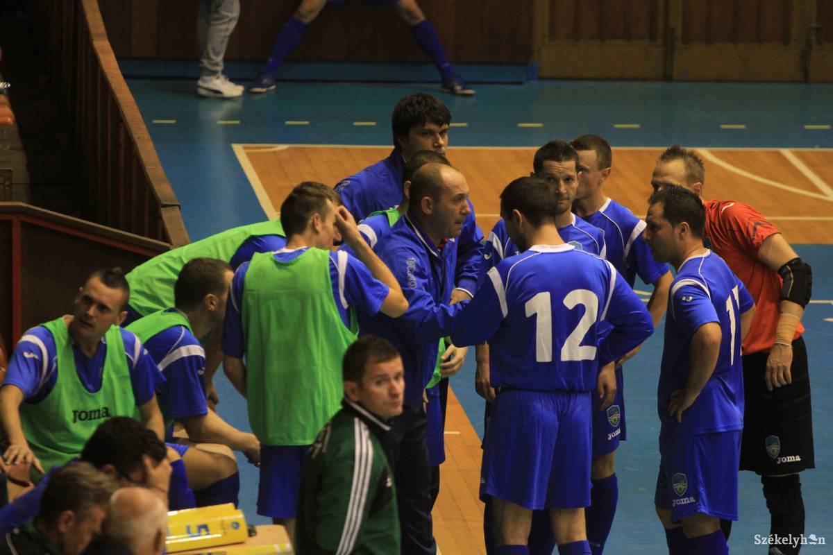 • Fotó: Boda L. Gergely