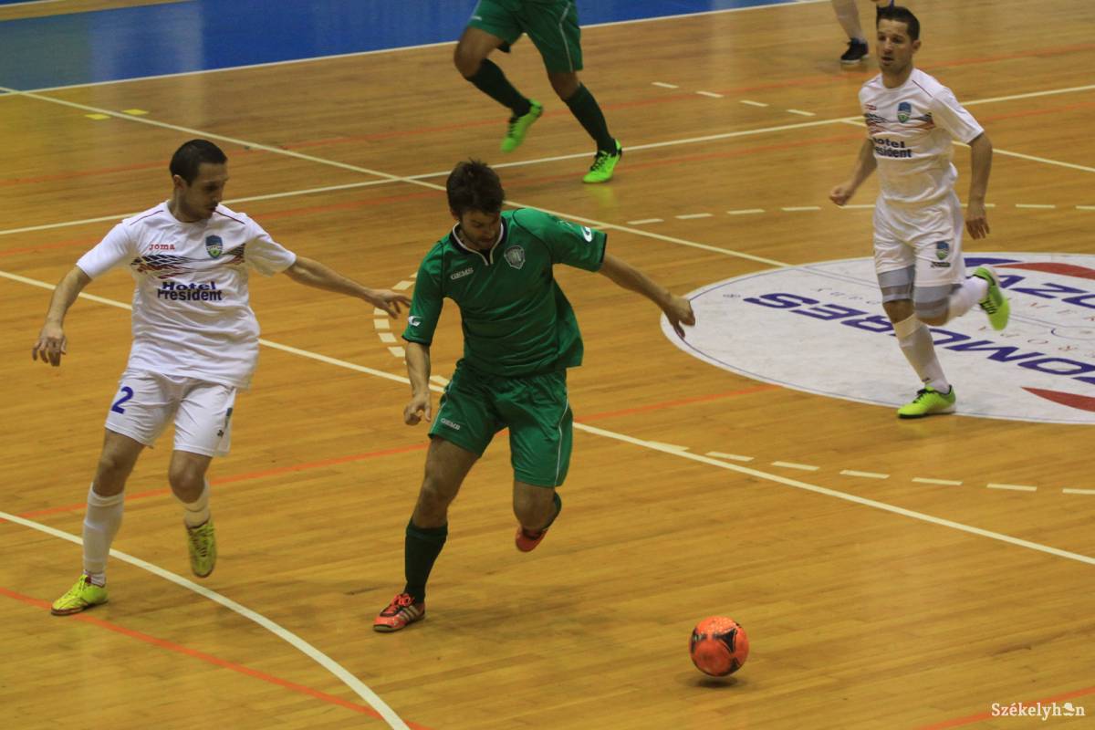 • Fotó: Boda L. Gergely