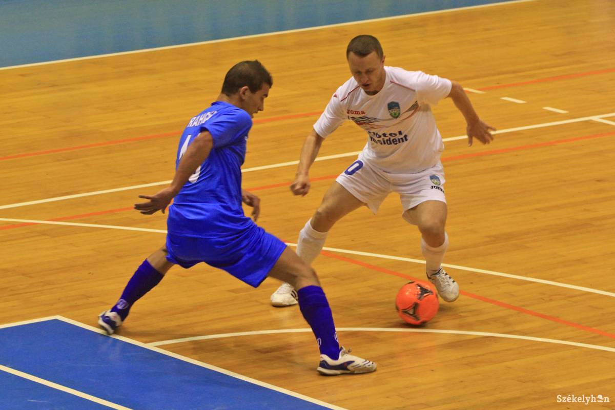 • Fotó: Boda L. Gergely