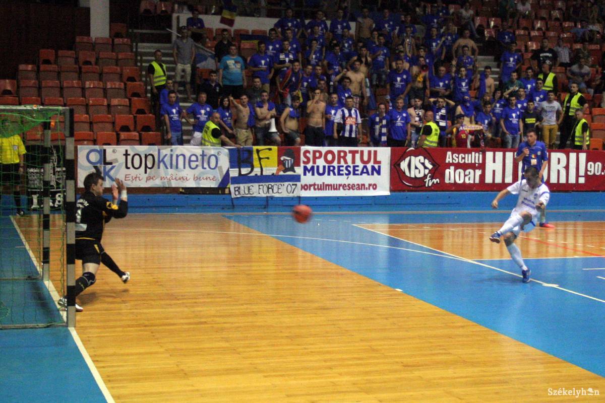 • Fotó: Haáz Vince