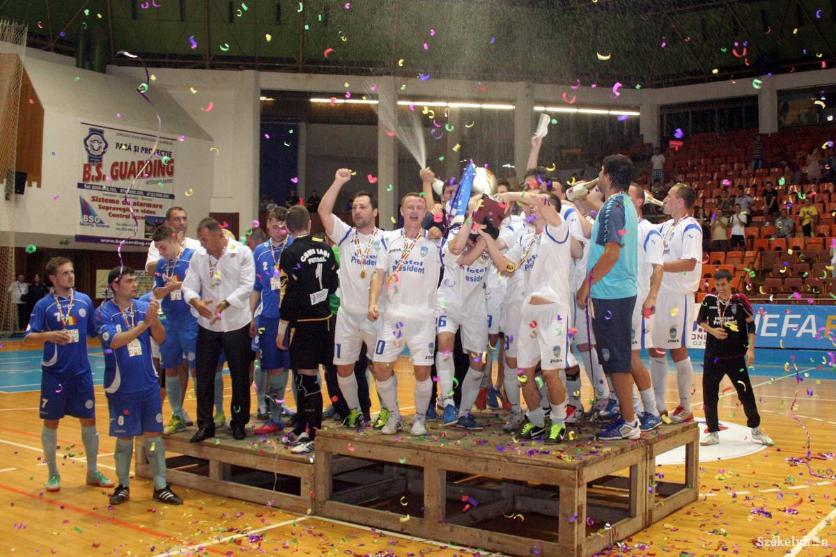 • Fotó: Haáz Vince