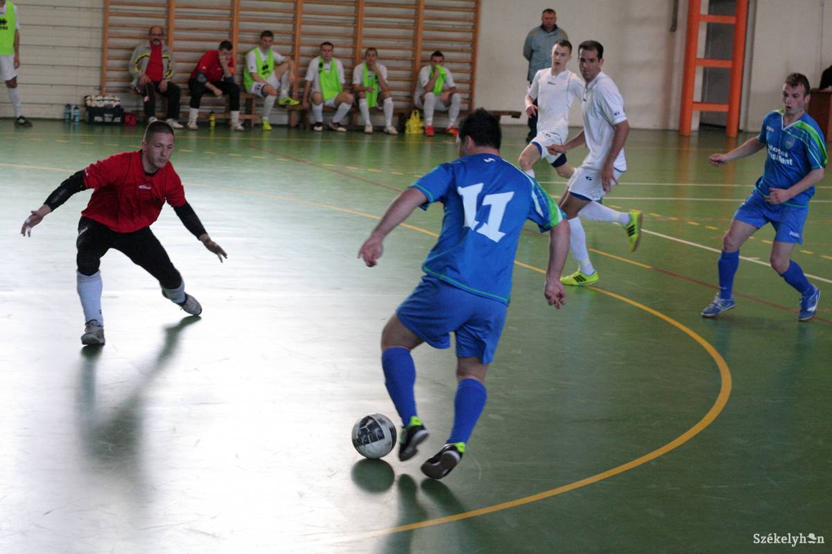 • Fotó: Haáz Vince