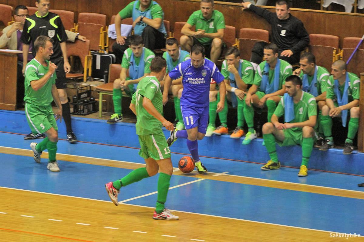 • Fotó: Boda L. Gergely