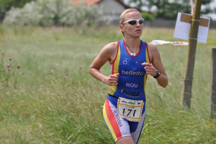 Legyőzni az akadályokat és sikeres lenni