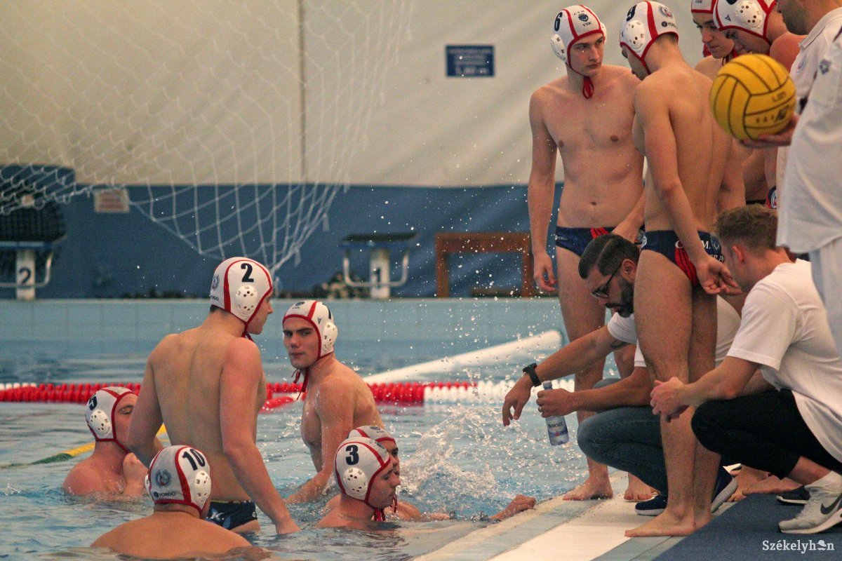 &bullet;  Fotó: Haáz Vince