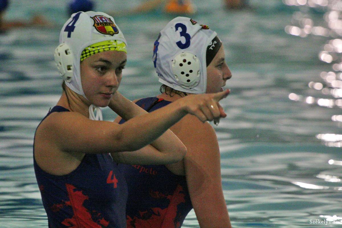 &bullet;  Fotó: Haáz Vince