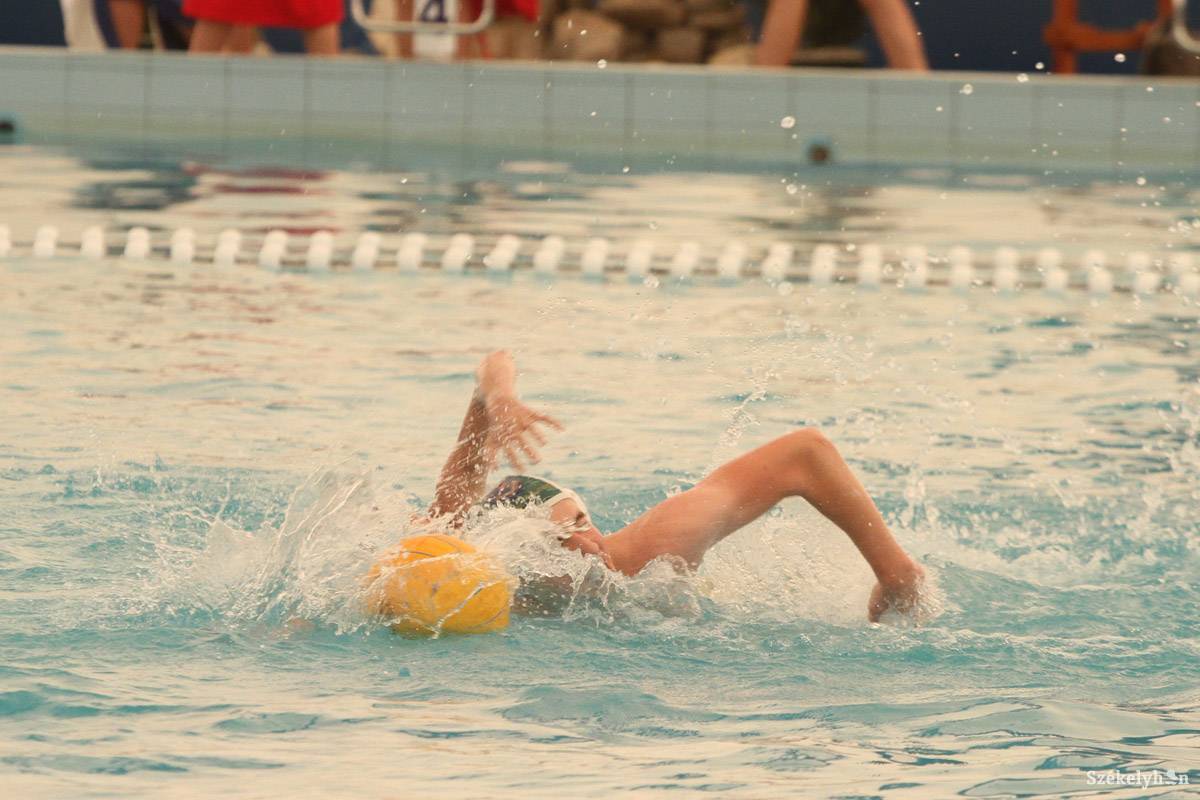 &bullet;  Fotó: Boda L. Gergely