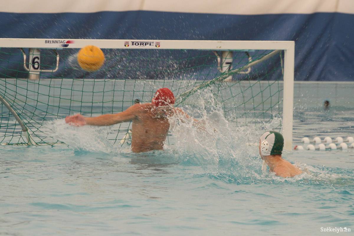 &bullet;  Fotó: Boda L. Gergely