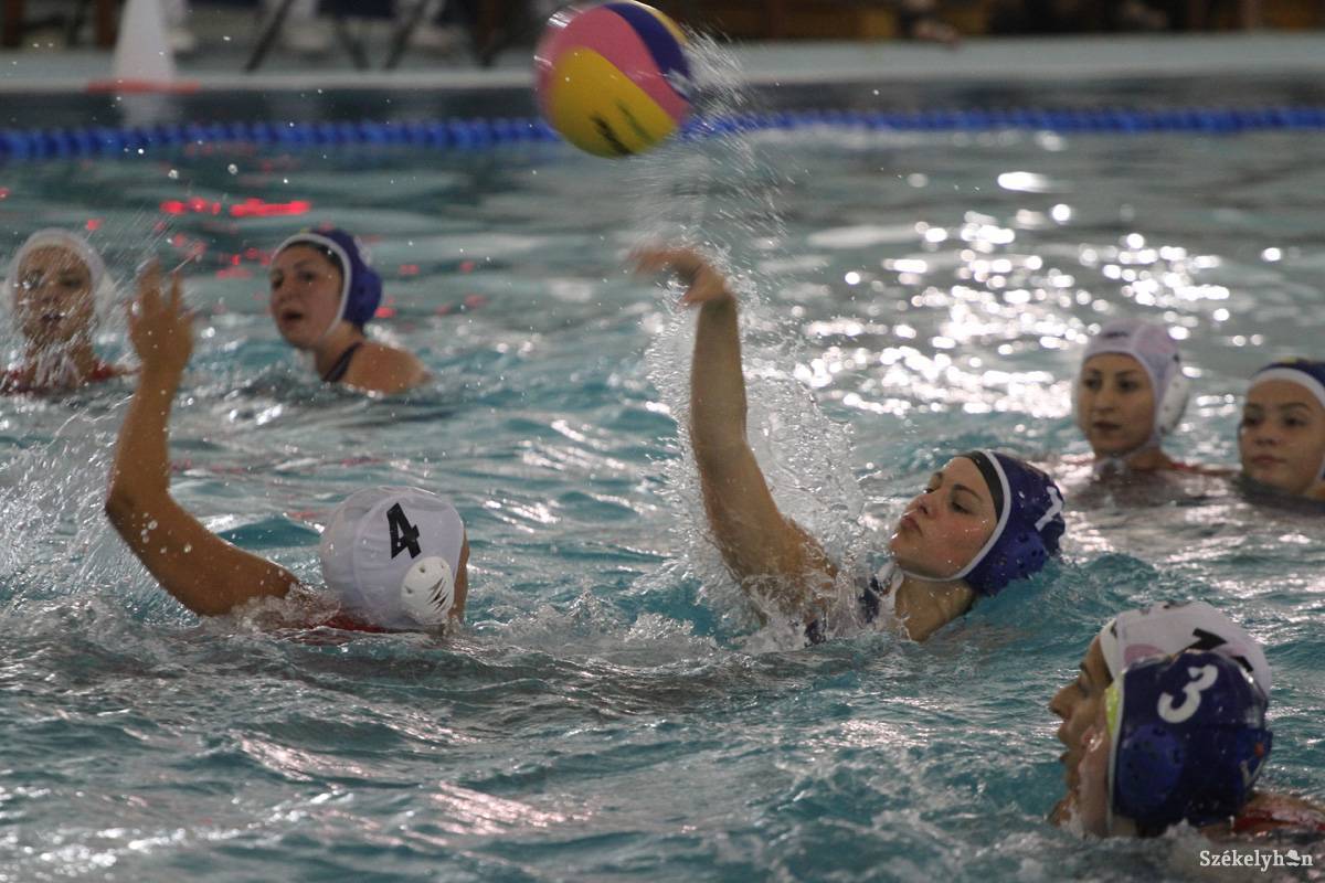 • Fotó: Boda L. Gergely