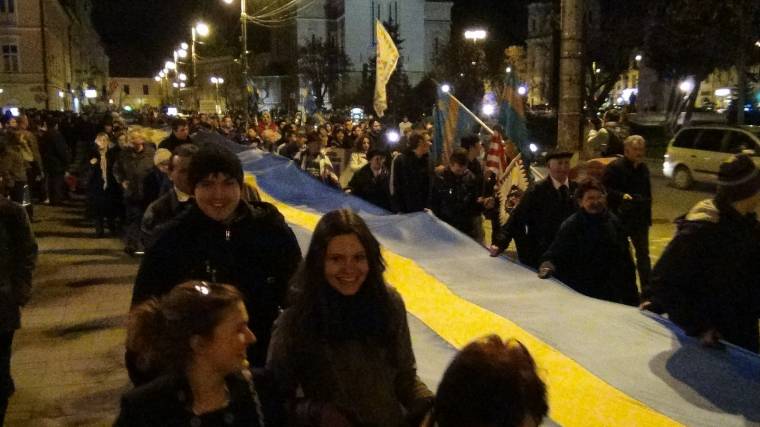 Csak megemlékezést engedélyez Florea