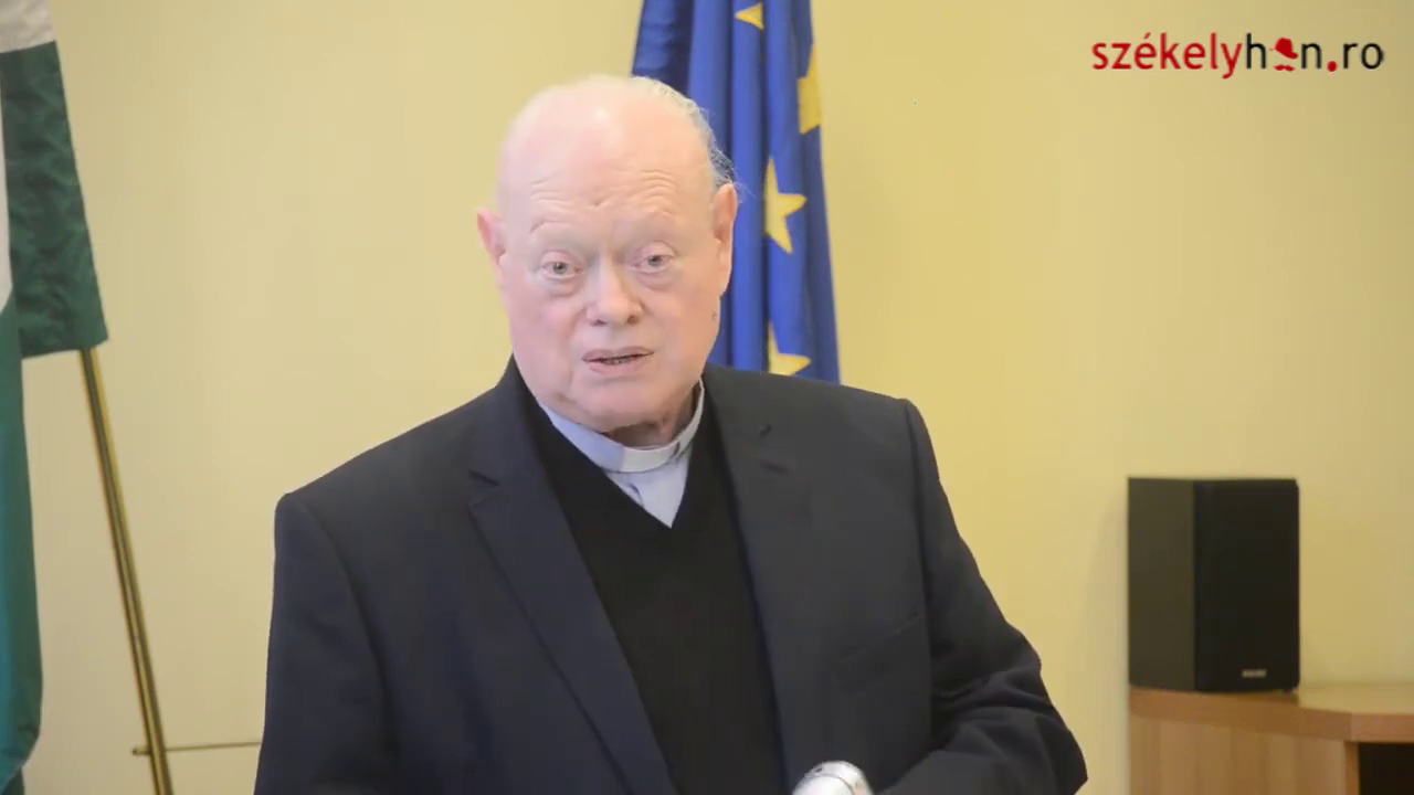 Állami kitüntetéssel elismert életpályák