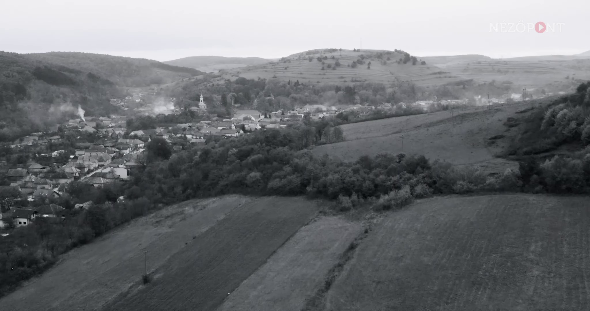 Átvészelni a vesztegzárat