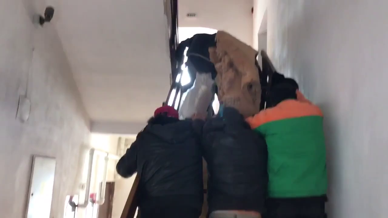 A Csíki Székely Múzeumban kapott helyet a vármegyecímer